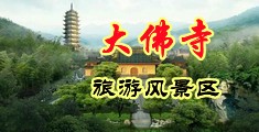 大鸡鸡网站中国浙江-新昌大佛寺旅游风景区